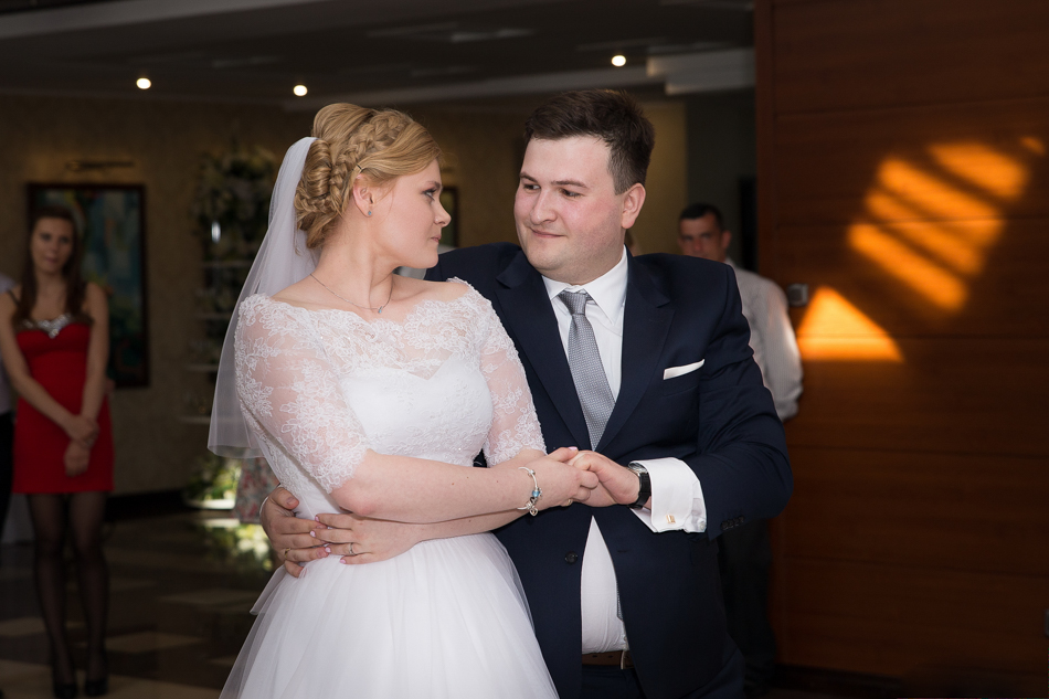 Luiza i Adam 002